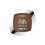 L’Oréal Paris L'Oréal Paris - Perfektion Puder True Match - 11.N Neutral 1