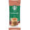 Starbucks Cappuccino Instant Coffee Sachets - 40 x 18 g 3