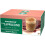 Starbucks Cappuccino Instant Coffee Sachets - 40 x 18 g 2
