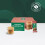Starbucks Cappuccino Instant Coffee Sachets - 40 x 18 g 4