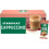Starbucks Cappuccino Instant Coffee Sachets - 40 x 18 g 1
