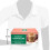 Starbucks Cappuccino Instant Coffee Sachets - 40 x 18 g 6
