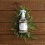 Spray pour linge Thymes - 275 ml - Sapin Frasier 2