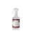 Spray pour linge Thymes - 275 ml - Sapin Frasier 1