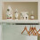 Spray pour linge Thymes - 275 ml - Sapin Frasier 3
