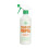 Barrier Parasite Repel, 500 ml, clear 1