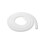 Bestway | Filter Pump Hose 32 mm 3