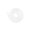 Bestway | Filter Pump Hose 32 mm 1