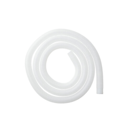 Bestway | Filter Pump Hose 32 mm 1