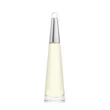 Issey Miyake L'Eau d'Issey Eau de Parfum Ricarica spray 2,5 once