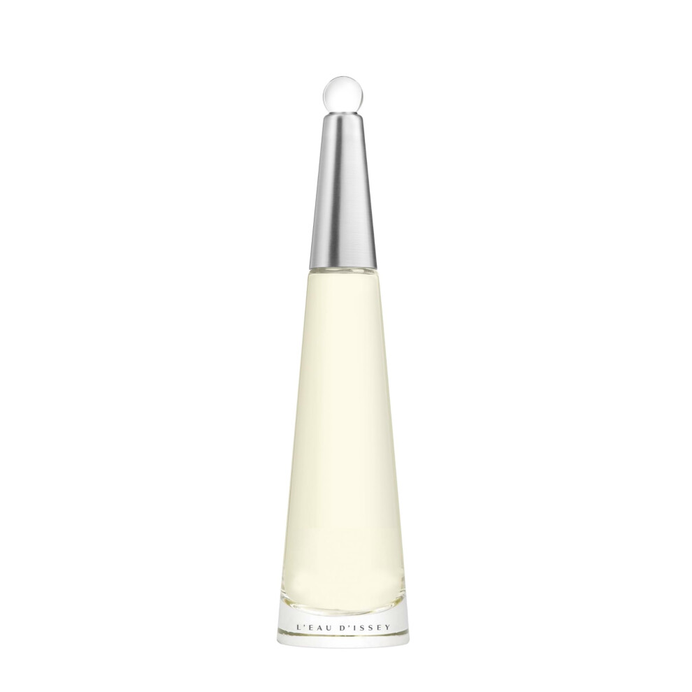 Issey Miyake L'Eau d'Issey Eau de Parfum Spray Refill  2.5-Ounce