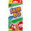 Mattel Mattel Games SKIP BO Card Game 1