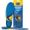Scholl Solette in gel massaggianti Dr. Scholl's per uomo - 1 paio 1