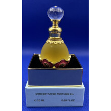 SCUS Perfumes Sky Fragrance for Men & Women Woody Earthy Concentrated Perfume oil Long Lasting Fragrance Non-Alcoholic