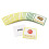 Junior Learning CCVC Builder Cards Multi 2