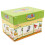 Junior Learning CCVC Builder Cards Multi 3