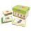 Junior Learning CCVC Builder Cards Multi 1