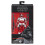 SW BL Black Series Clone Commander Fox 2