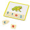 Junior Learning CCVC Builder Cards Multi 5