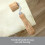 Hardwood Seam Roller (Gray Series) Wallpaper Roller with Beachwood Handle & Roller - Multi-Purpose Tool, Chrome Plating, Roller Width 45mm - for 3