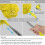 DELUX Microfiber Feather Duster Extendable Cobweb Duster with 100 inches Extra Long Pole Bendable Head & Scratch-Resistant Hat for Cleaning Ceiling 2