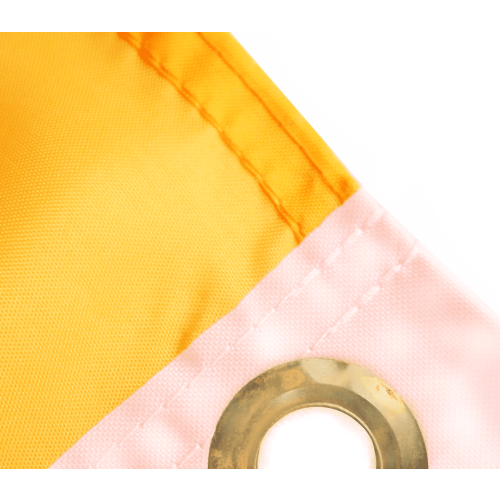 (3' x 2' - 90cm x 60cm) Surrey County Polyester Flag 2