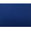 (3' x 2' - 90cm x 60cm) Surrey County Polyester Flag 4