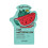 TONYMOLY I'm Real Sheet Mask Pack 10 3