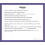 TestingMom.com Givede læring Flash -kort - Social Emotional Learning (SEL) til Pre -K og børnehave 3