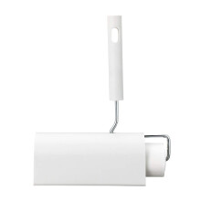 Muji-puhdistusj rjestelm - nukkarulla