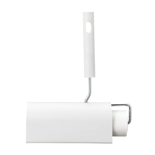 Muji-puhdistusj  rjestelm   - nukkarulla