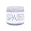 BCL SPA Sugar Scrub Levandule + mta 16 oz 1