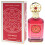 Anfar Zenit Rouge pre    eny - 3,4 oz Extrait De Parfum Spray 3