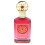 Anfar Zenit Rouge pre    eny - 3,4 oz Extrait De Parfum Spray 2