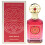Anfar Zenit Rouge pre    eny - 3,4 oz Extrait De Parfum Spray 1