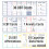 DBT Flashcards - Cartes de comptences de comptences d'adaptation de la thrapie du comportement dialectique | Comptences CBT | Comptences d'a 2