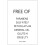 R+Co Trophy Shine + Texture Spray 198 ml / 6 oz 3