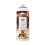 R+Co Trophy Shine + Texture Spray 198 ml / 6 oz 1