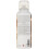 R+Co Trophy Shine + Texture Spray 198 ml / 6 oz 2