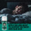 Coach Soak Recovery Bath Soak and Magnesium Lotion with MSM Eucalyptus Tea Tree Bundle (Cooling Peppermint) 3