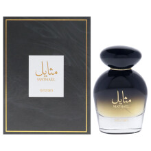 Sezan Mathael pro eny - 3,72 oz EDP sprej