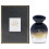 Sezan Mathael voor dames - 3,72 oz EDP-spray 1