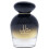 Sezan Mathael voor dames - 3,72 oz EDP-spray 2