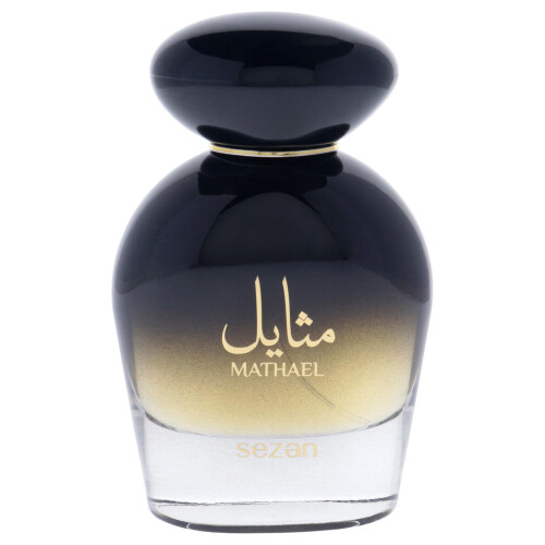 Sezan Mathael voor dames - 3,72 oz EDP-spray 1
