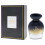 Sezan Mathael voor dames - 3,72 oz EDP-spray 3