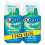 Crest Crest Scope Original Mint Collutorio Concentrato 50Ml 2Ct 2