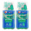 Crest Crest Scope Original Mint Collutorio Concentrato 50Ml 2Ct 1