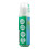 Crest Crest Scope Original Mint Collutorio Concentrato 50Ml 2Ct 3