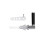 Croydex Cistern Lever, Black 1