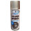 Silver Wheel 1924 Spray Paint Aerosol 400ml (1 Pack) 1